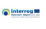 Interreg Logo