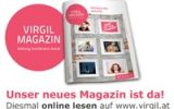 Magazin 1-21