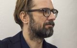 Hans Schabus