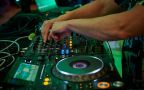 DJ Set