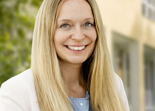 franziska.oberholzner